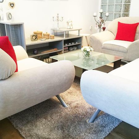 Apartman Marina Mostar Kültér fotó