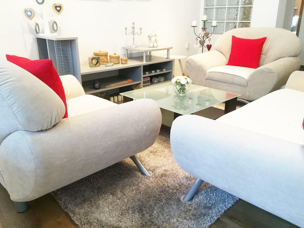 Apartman Marina Mostar Kültér fotó